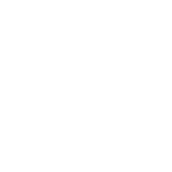 Urgently