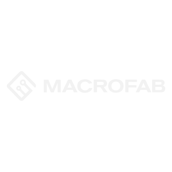 MacroFab