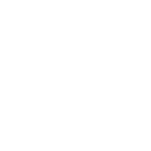 BostonMetal