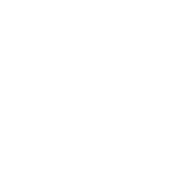 Zum