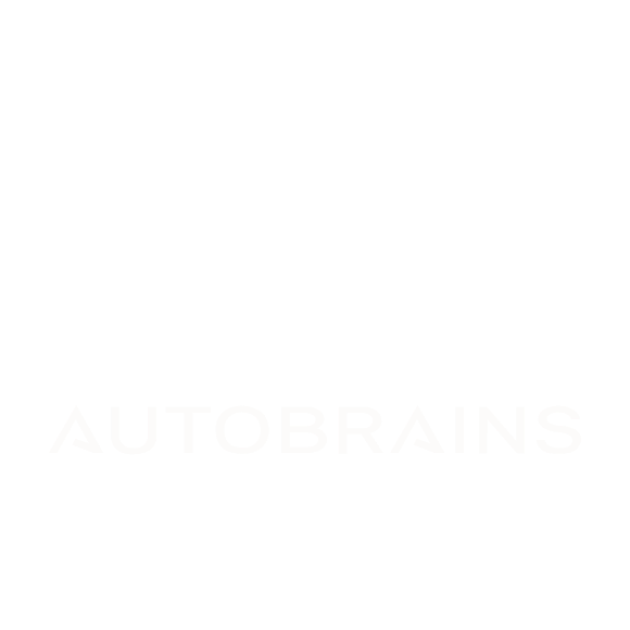 AutoBrains