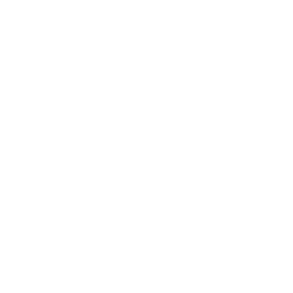 Ampeco