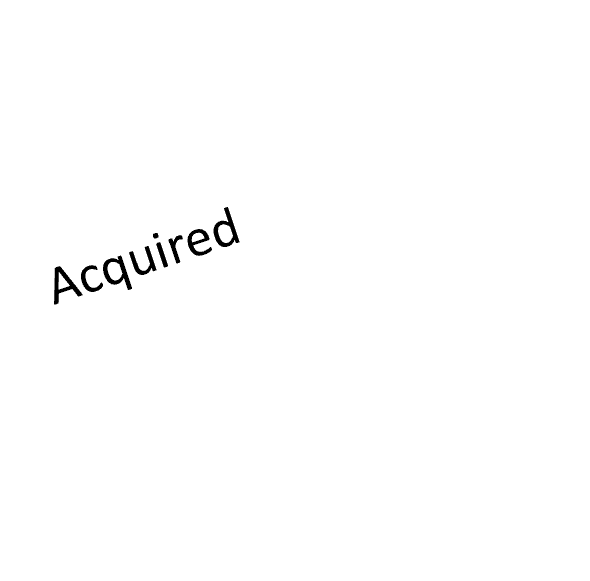chargemaster
