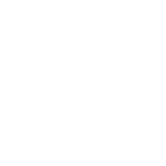 Jetti