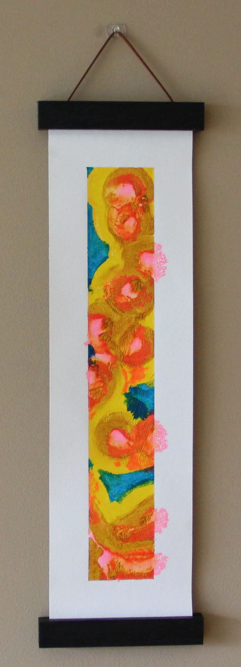 washburn-blumen-neon.jpeg