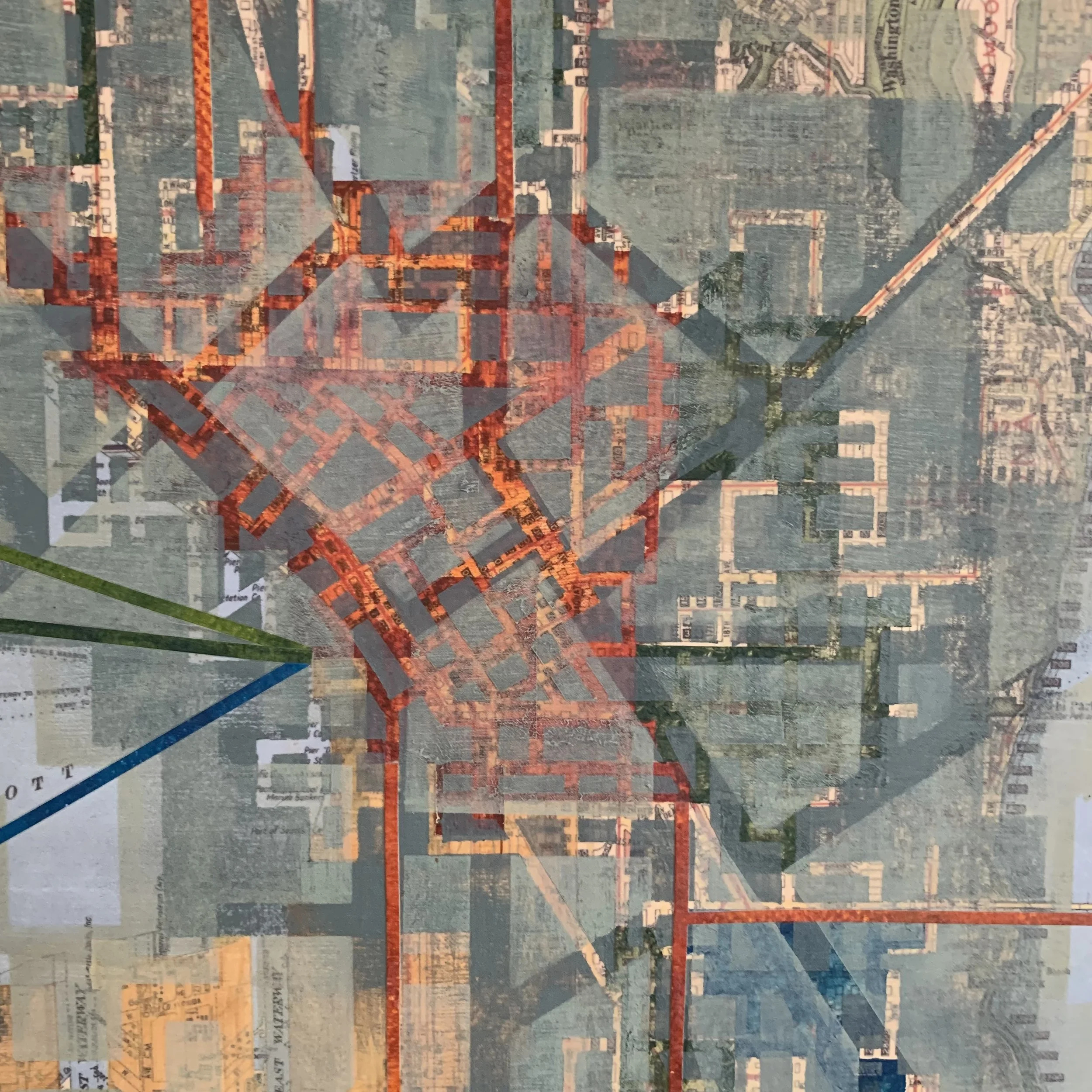 Downtown Detail.jpg