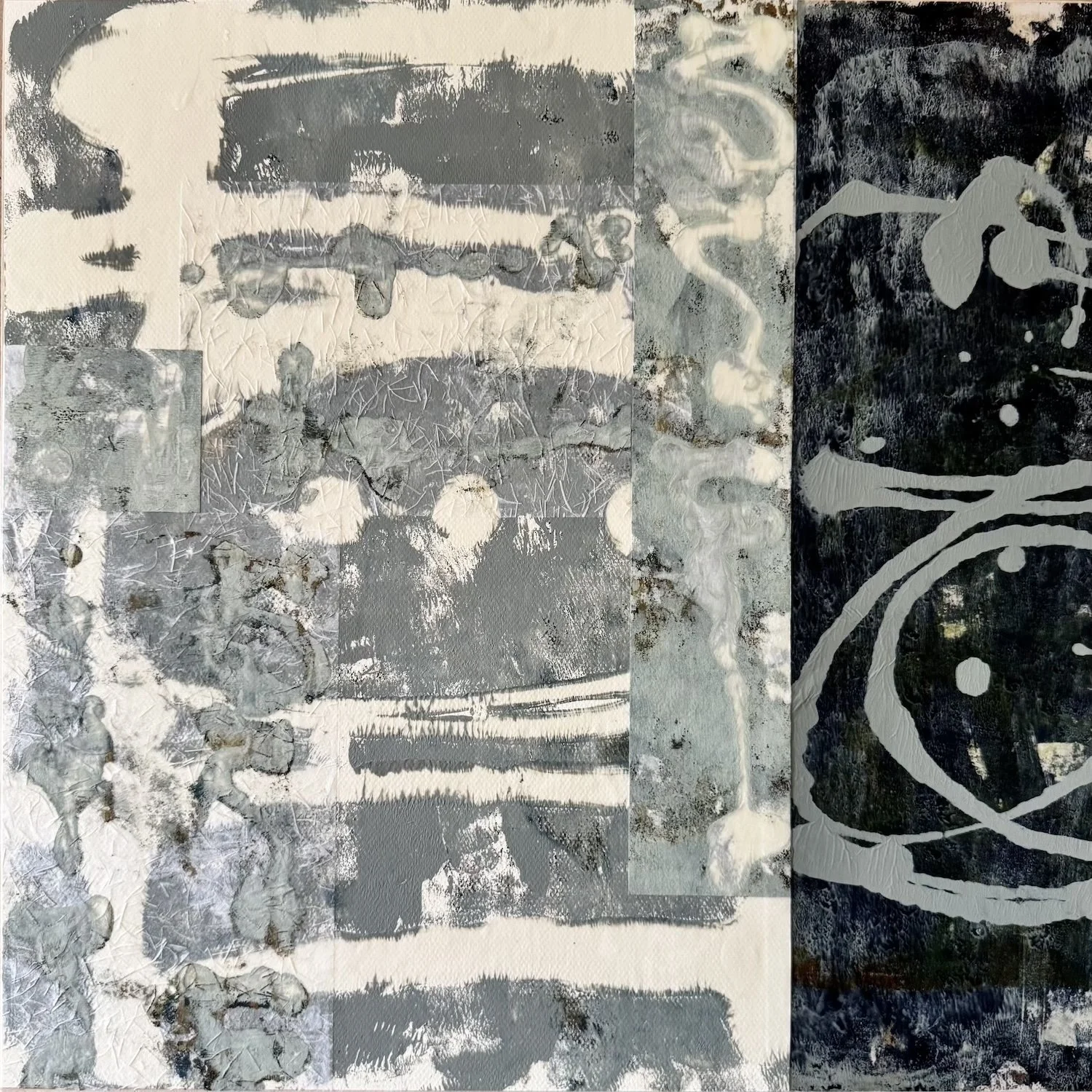 Objects in the Mirror are Smaller Than They Appear