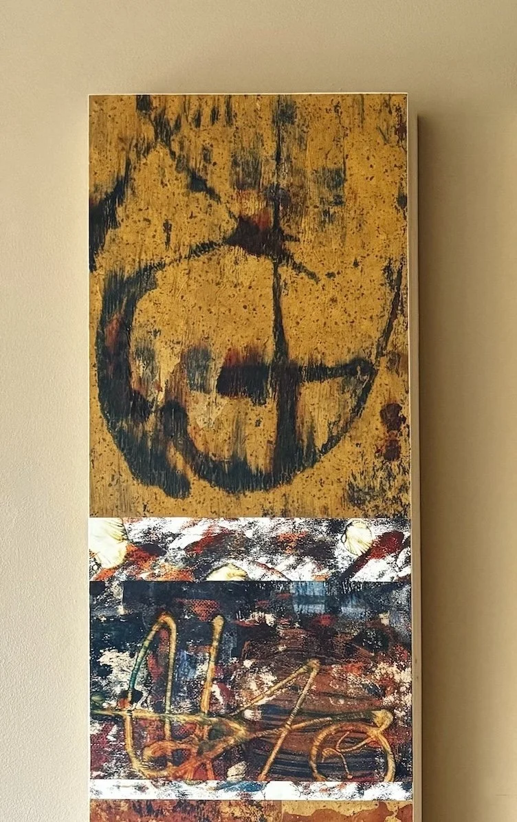 Transform | ation, Transform | ative Opening Reception