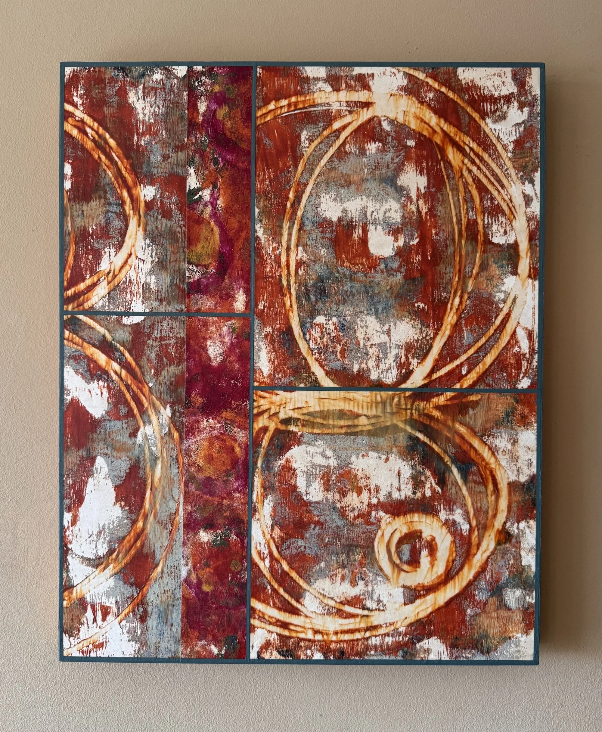 Avant Garden, Kirkland Arts Center Annual Auction