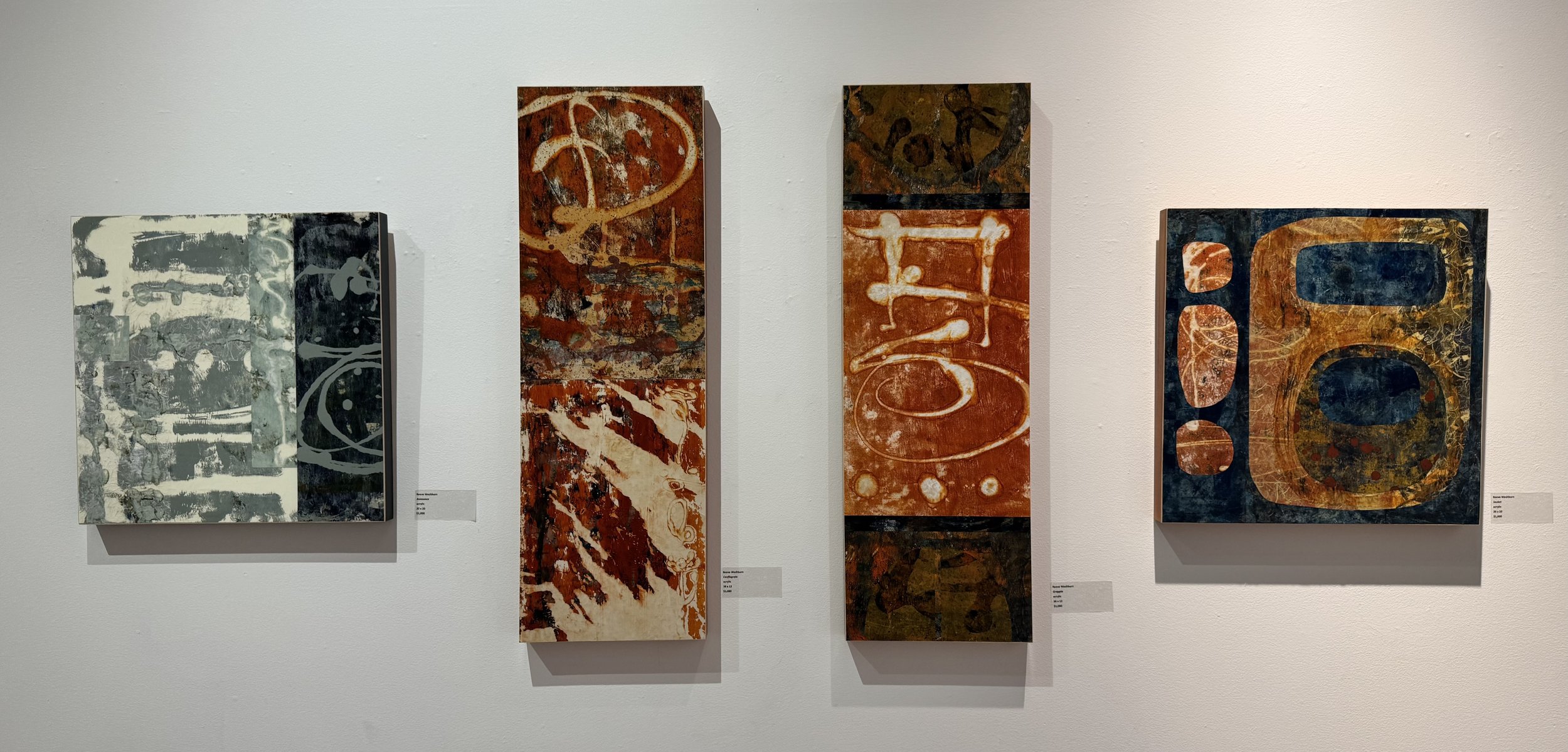 Objects in Mirror Journal Post 2026.jpg