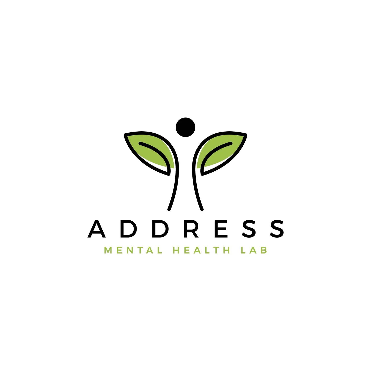 ADDRESS Mental Health Lab