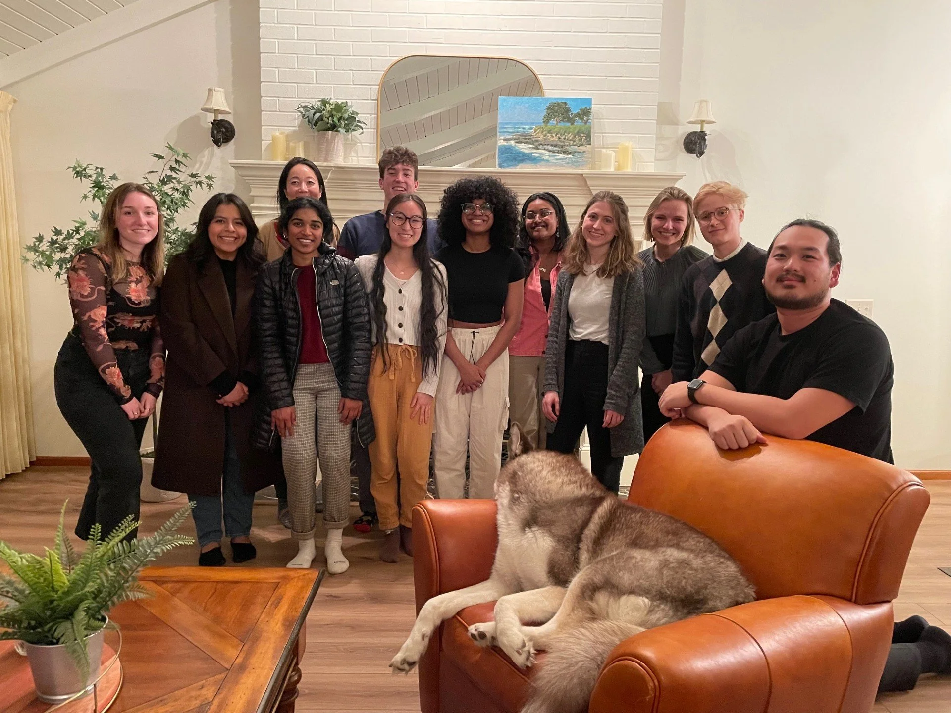 ADDRESS MH Lab Team Photo February 2024.jpg