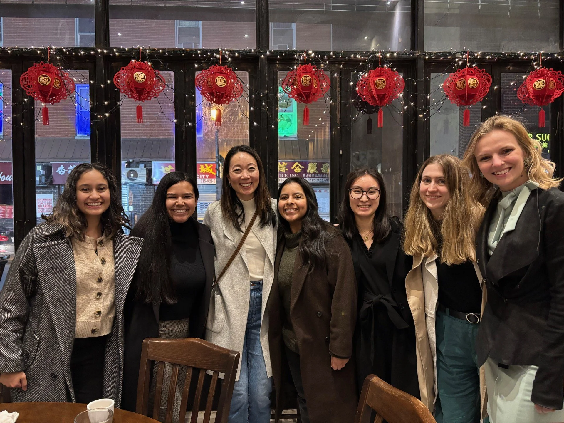 ADDRESS MH Lab Team Photo November 2024.jpg