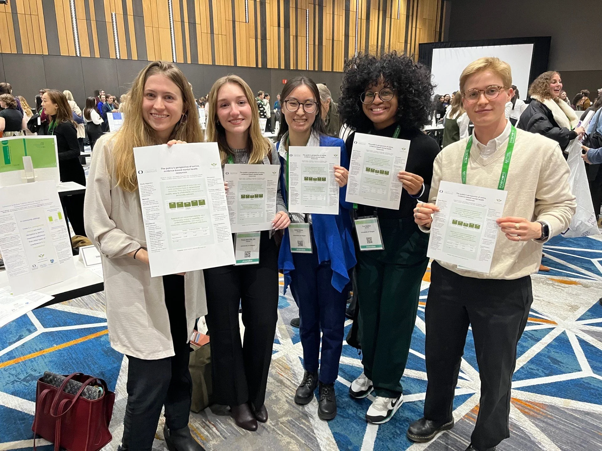 ADDRESS MH Lab Team Photo November 2023b.jpg