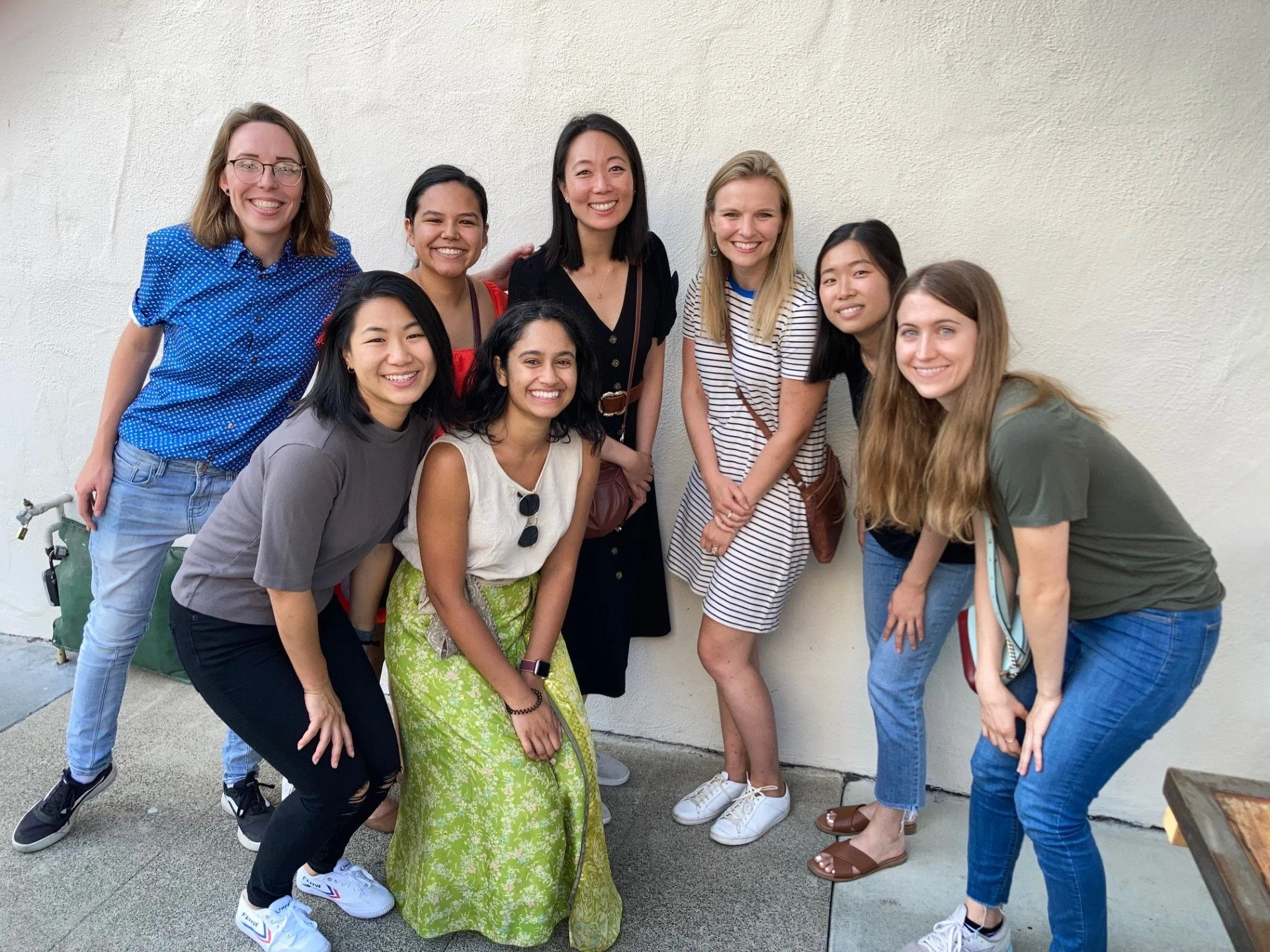 ADDRESS MH Lab Team Photo 2022.jpg