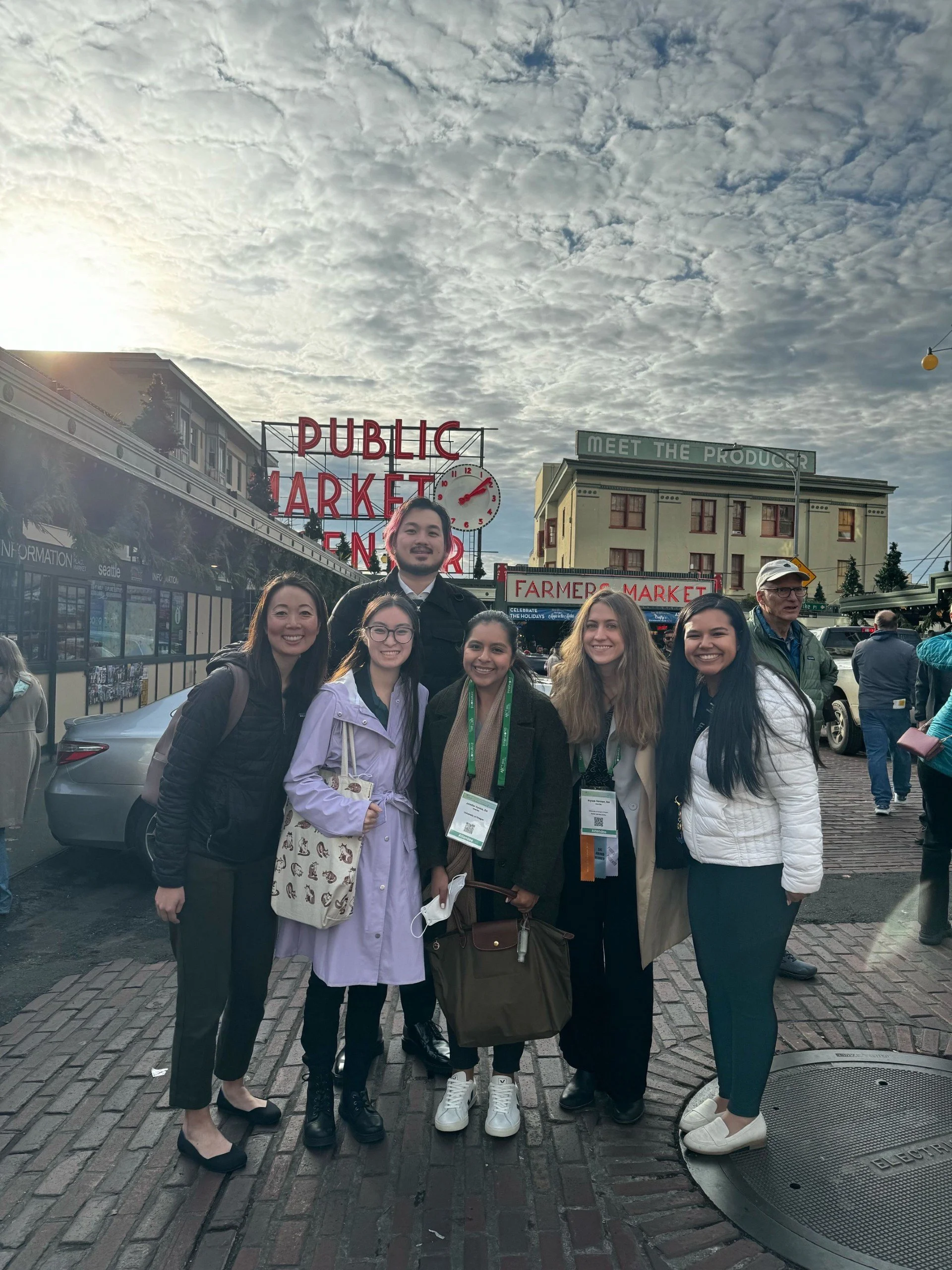 ADDRESS MH Lab Team Photo November 2023a.jpg