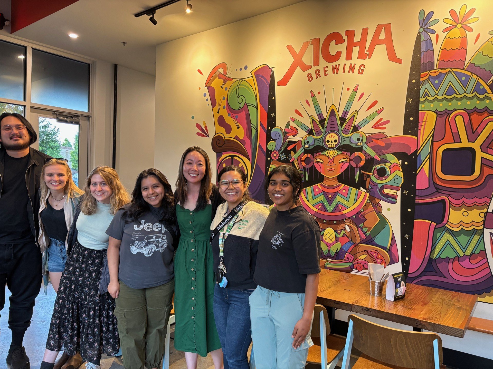 ADDRESS MH Lab Team Photo June 2025.jpg