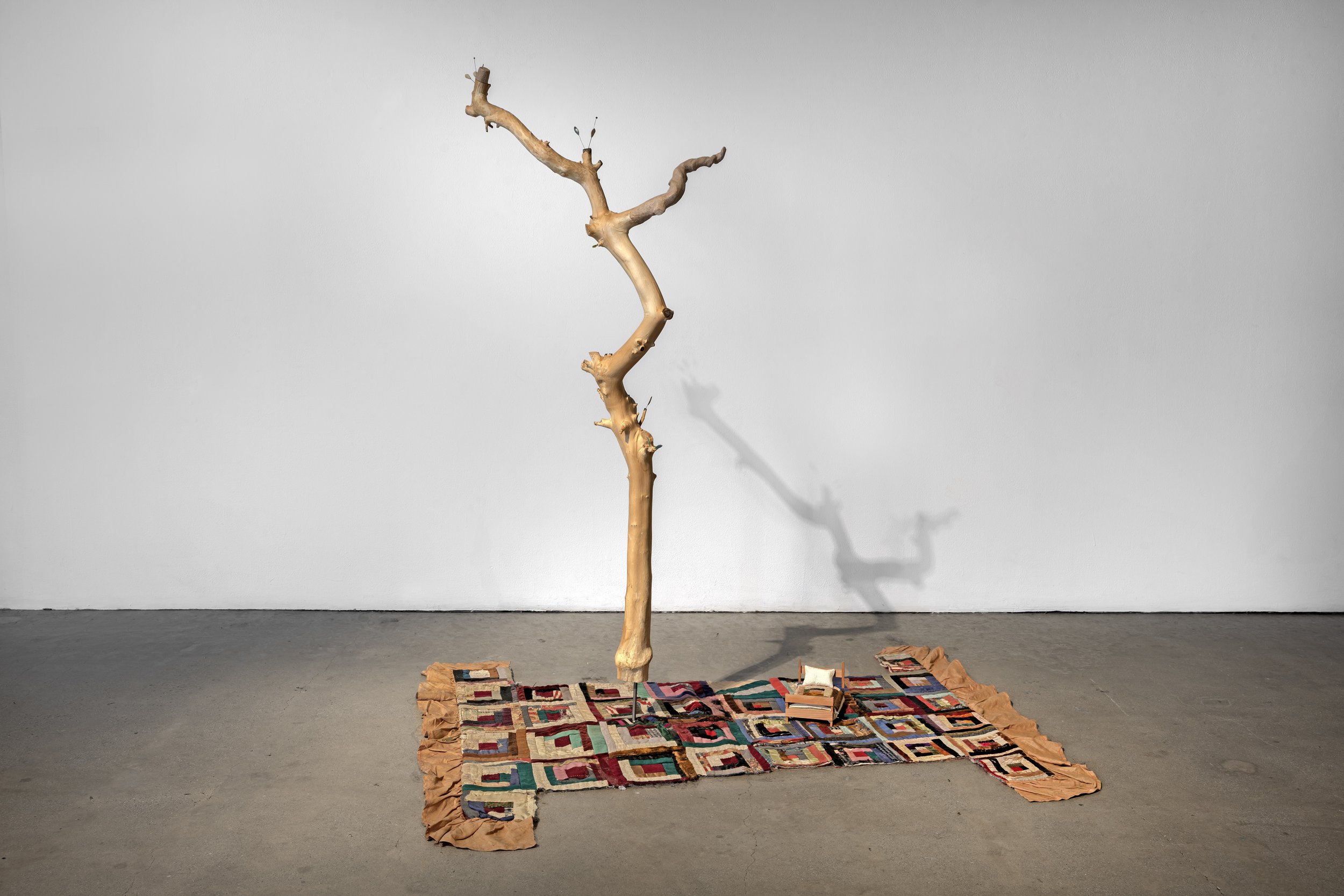 jane brucker-99.jpg