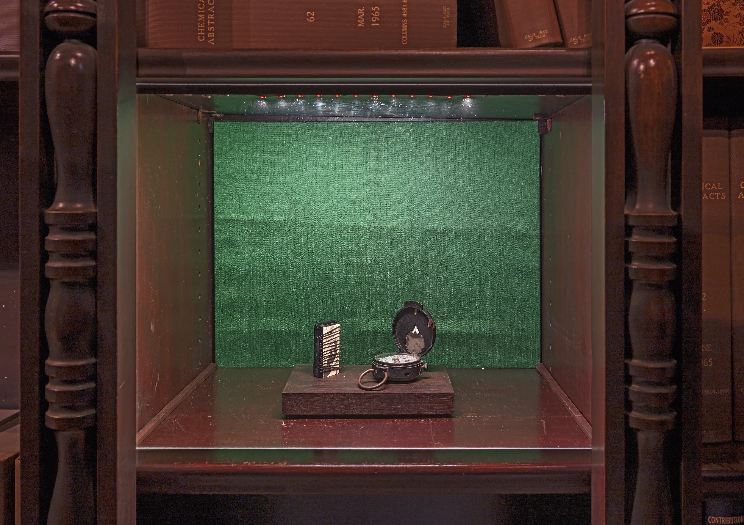 2024_Brucker_Caltech_Magnetic Attraction_9.jpg