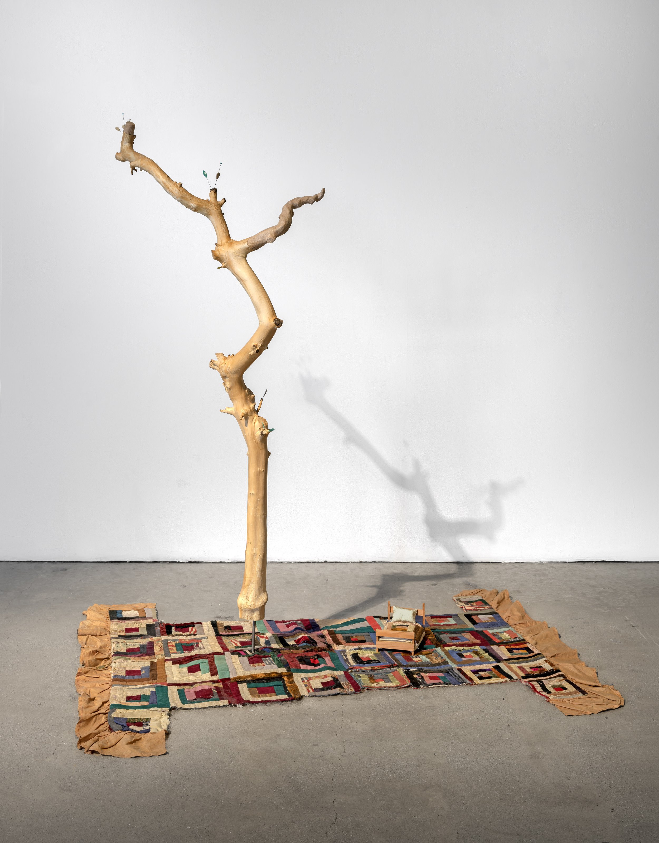 jane brucker-104.jpg