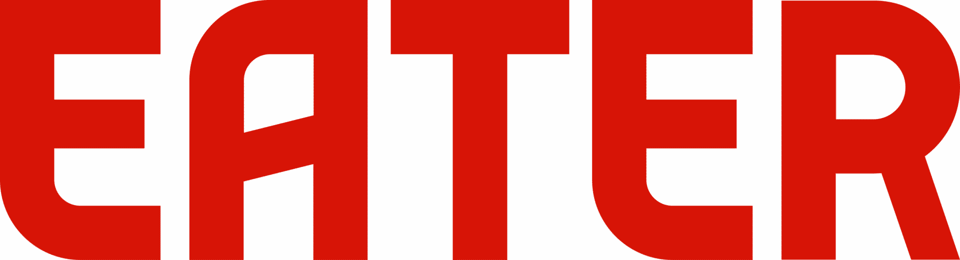 Eater-Seattle-Logo.png