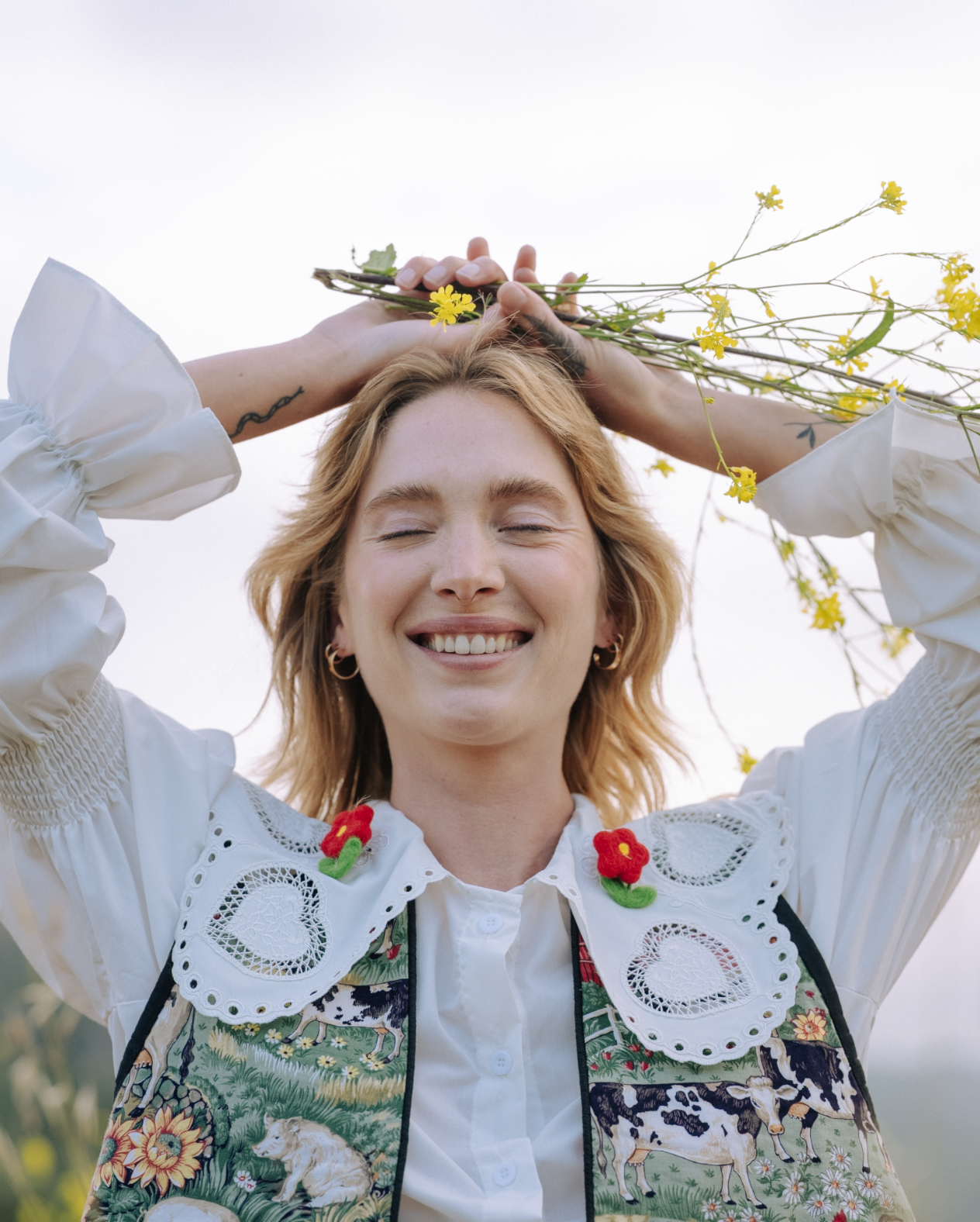 Screenshot 2026-01-27 at 10.17.15 PM.png