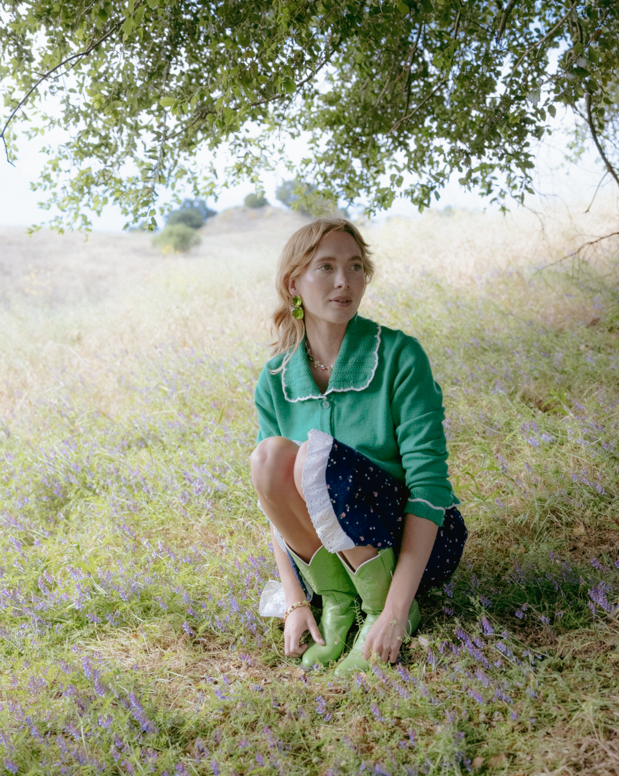 Screenshot 2026-01-27 at 9.41.50 PM.png