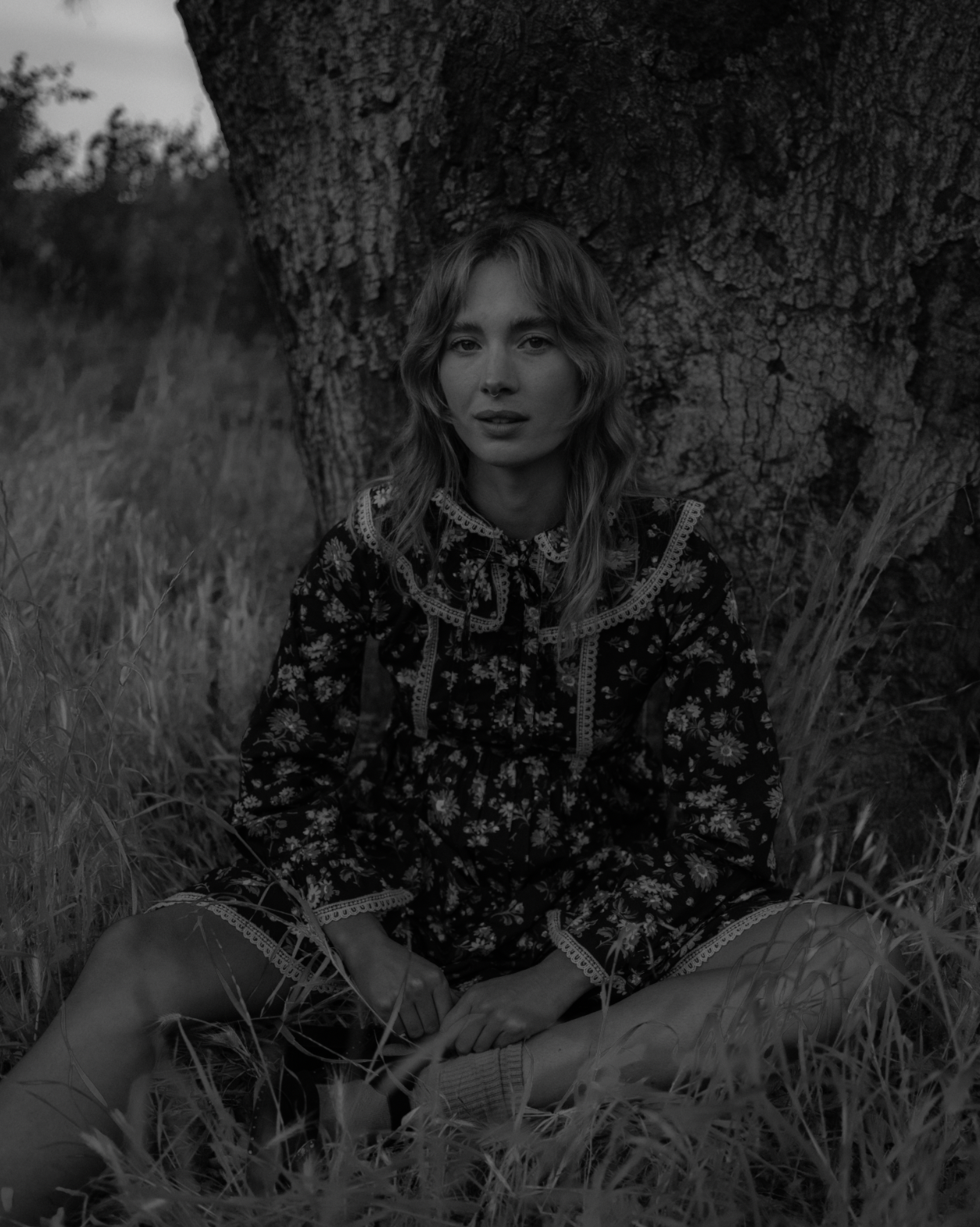 Screenshot 2026-01-27 at 10.20.46 PM.png