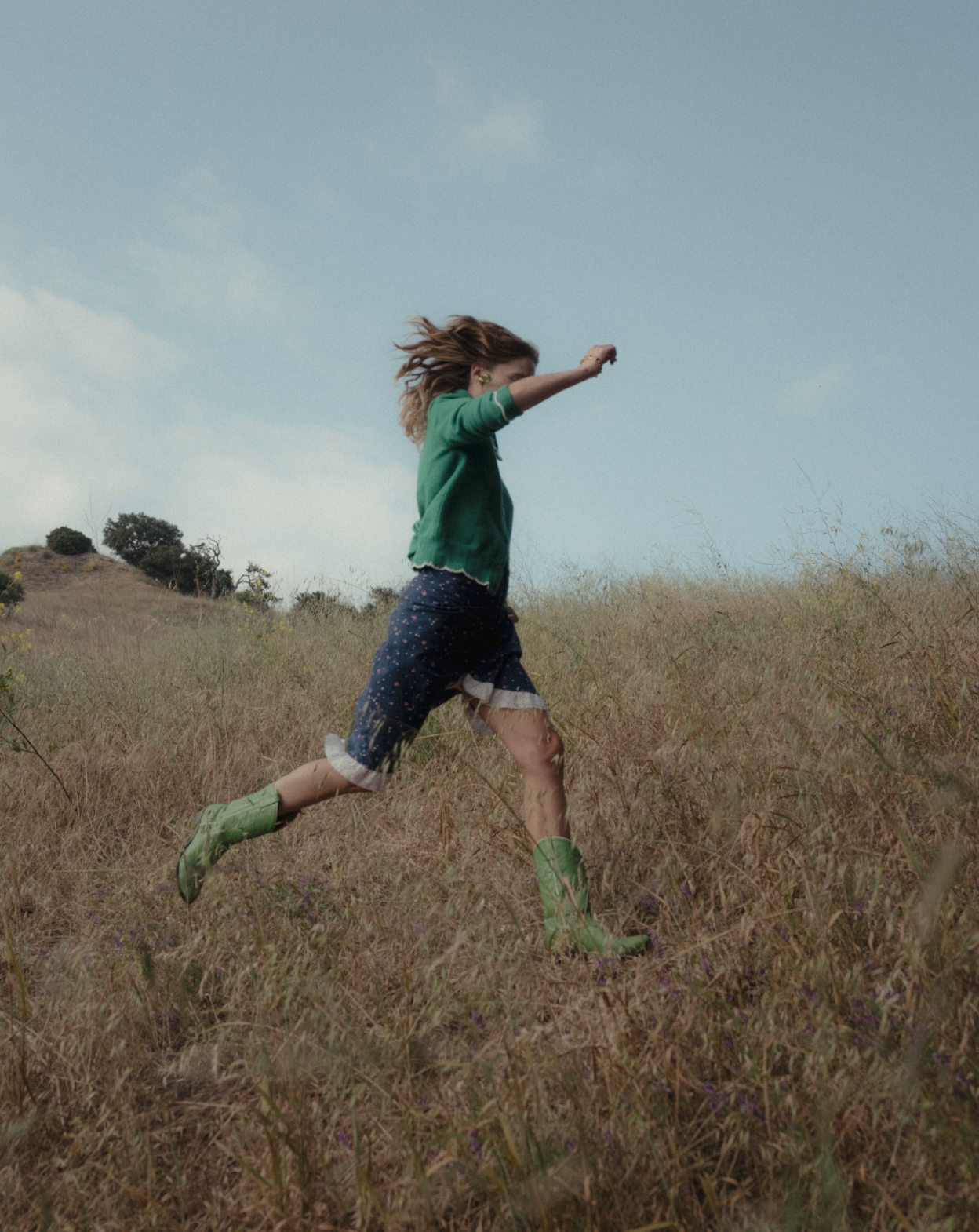 Screenshot 2026-01-27 at 9.56.50 PM.png