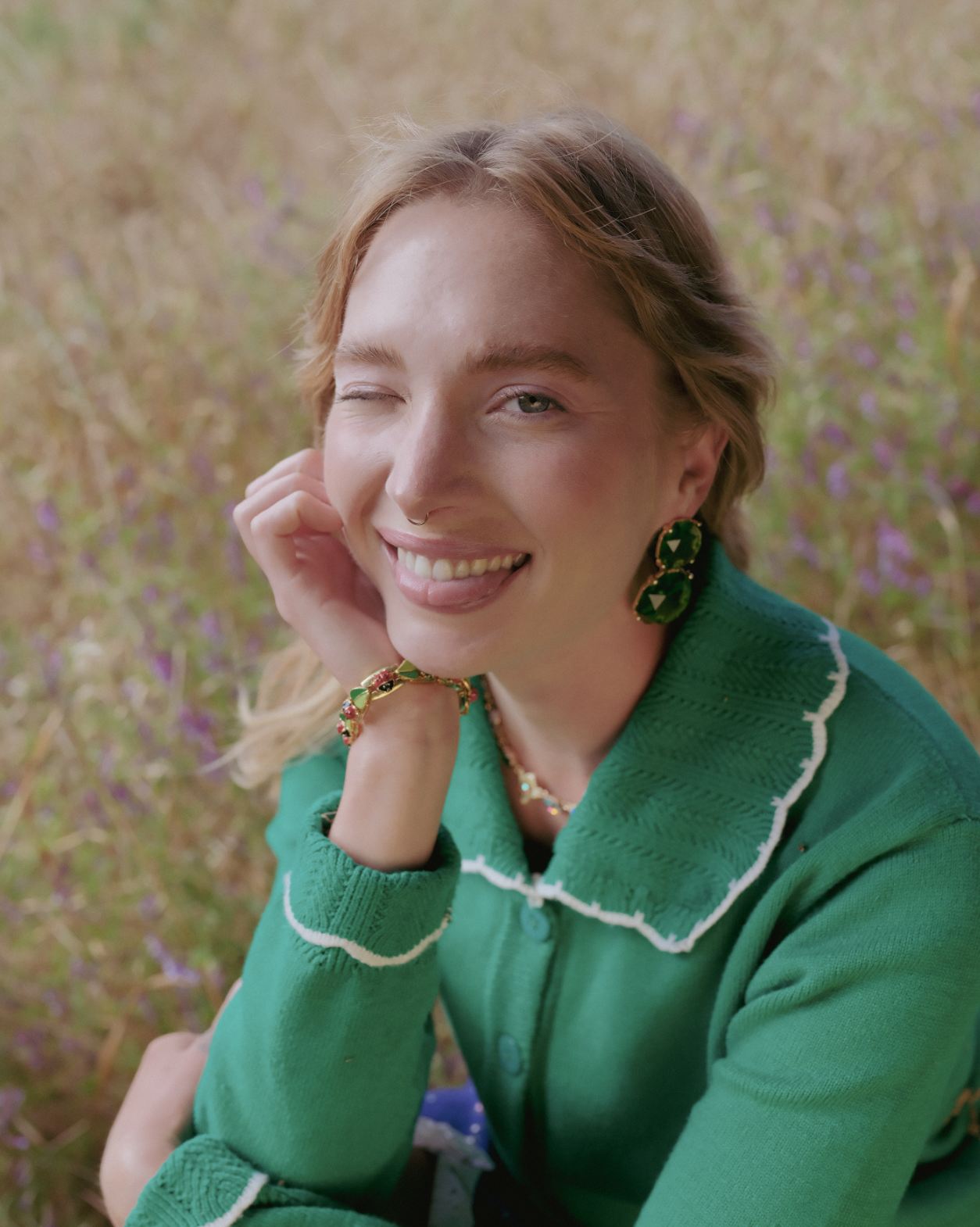 Screenshot 2026-01-27 at 9.49.29 PM.png