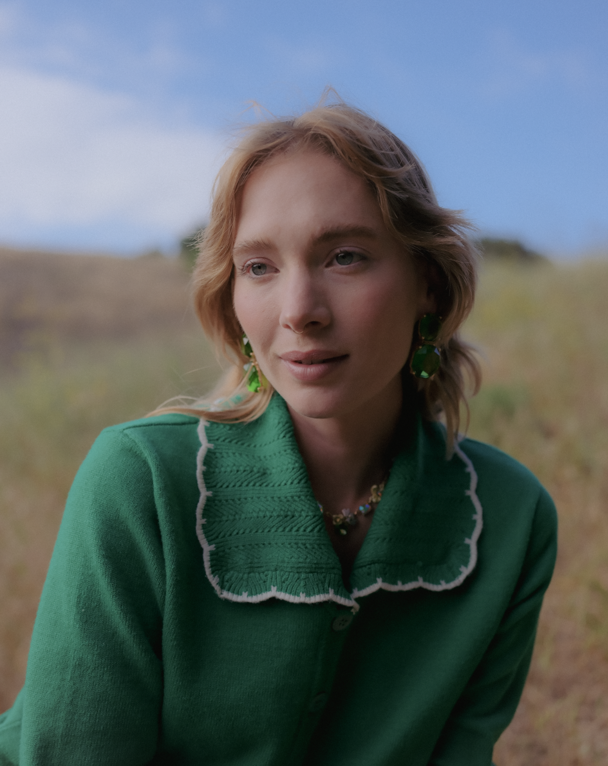 Screenshot 2026-01-27 at 10.00.03 PM.png