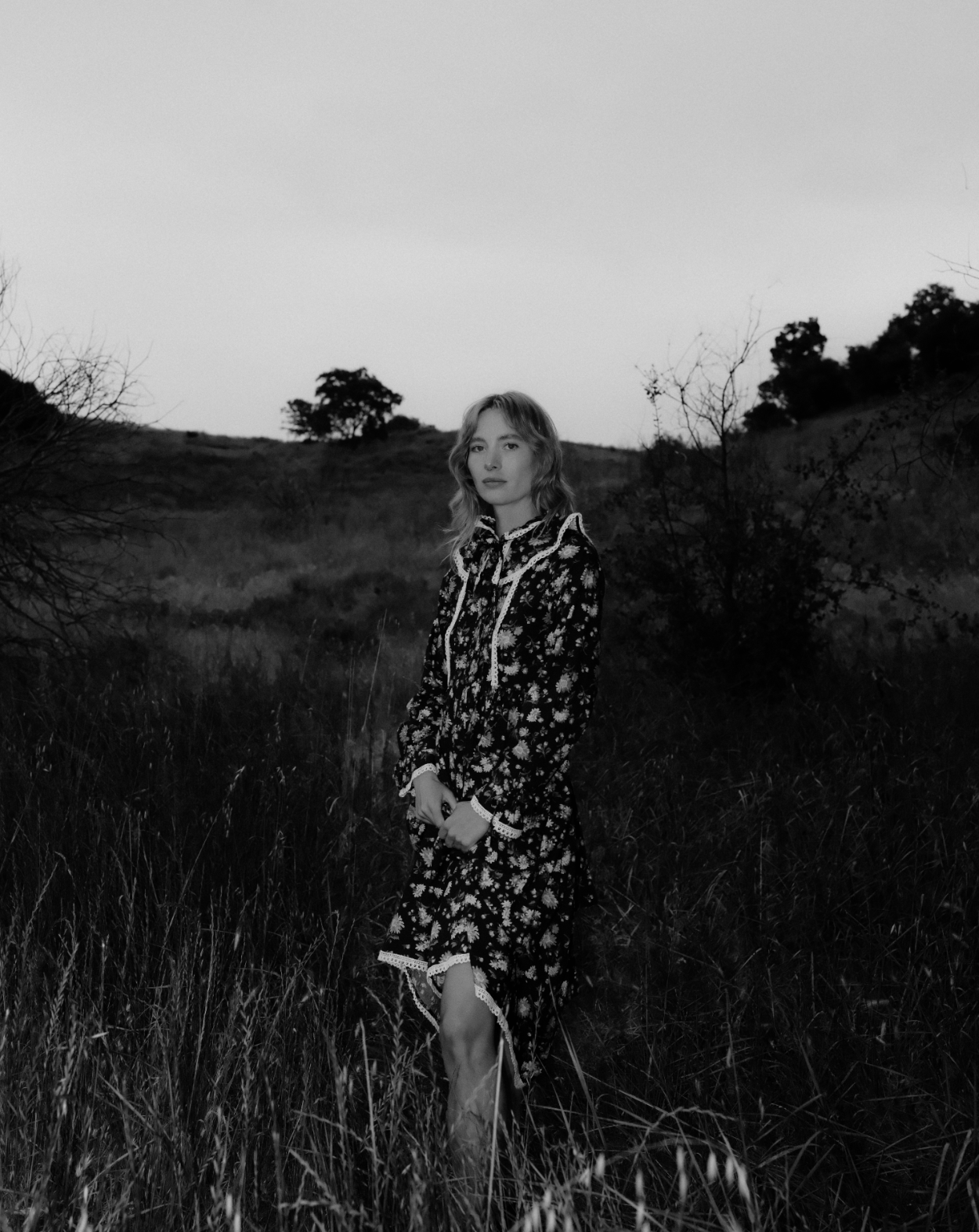 Screenshot 2026-01-27 at 10.27.13 PM.png