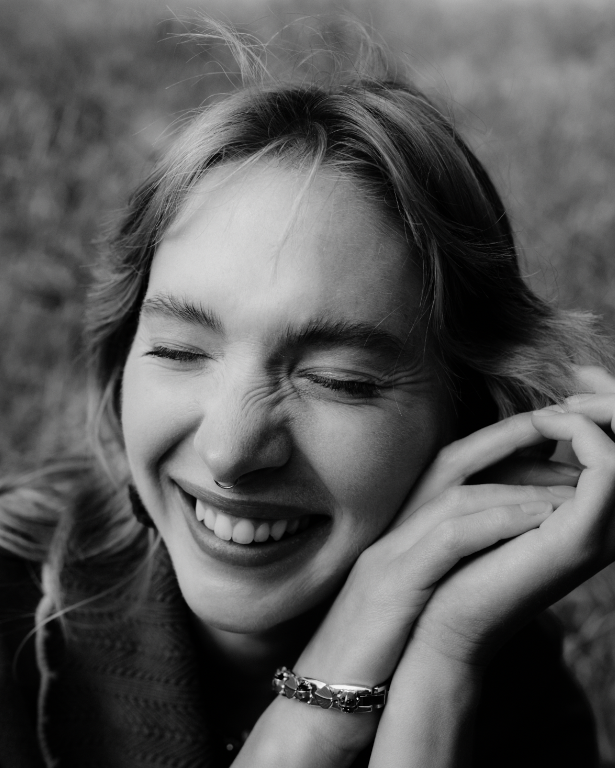 Screenshot 2026-01-27 at 10.02.59 PM.png