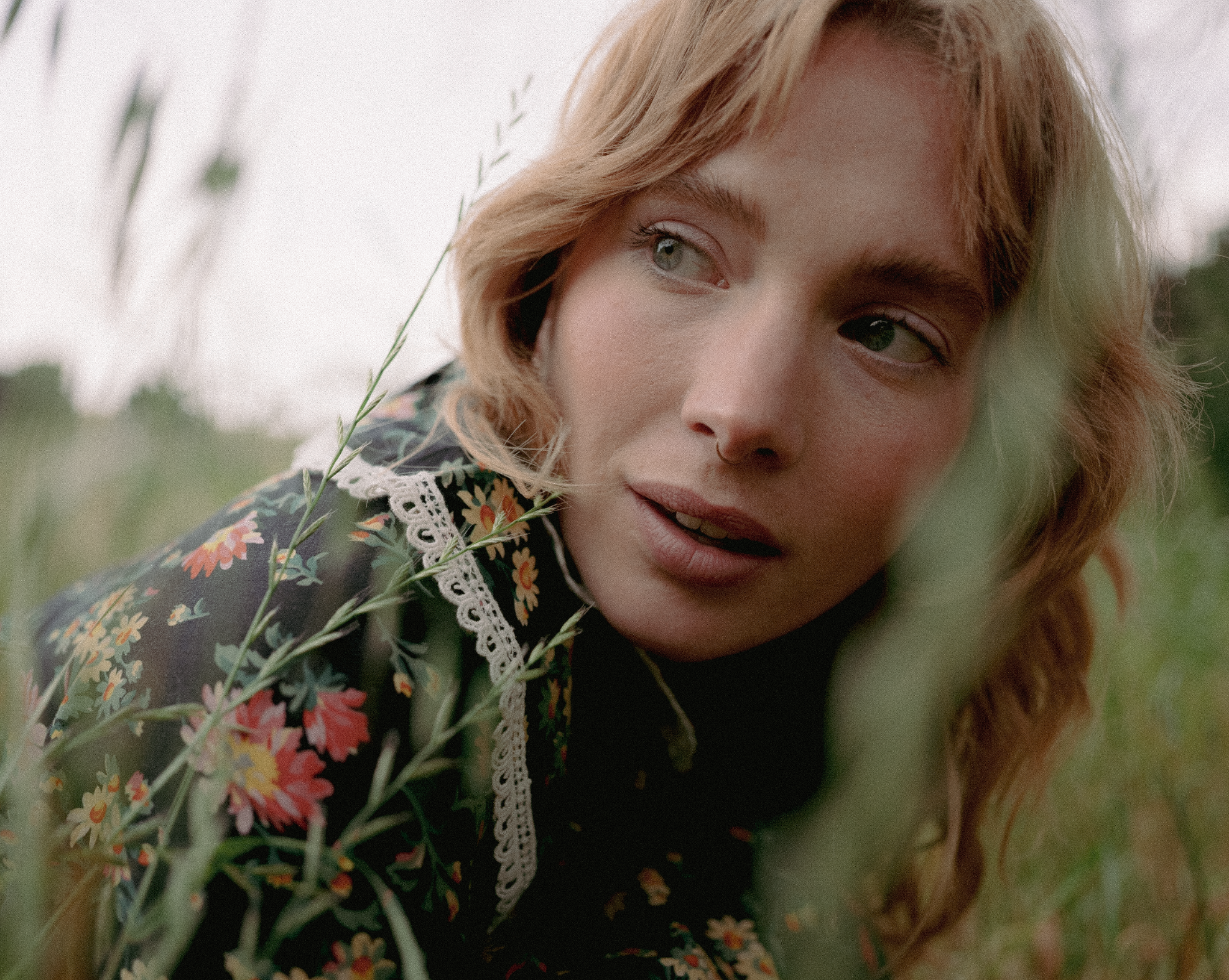 Screenshot 2026-01-27 at 10.23.32 PM.png