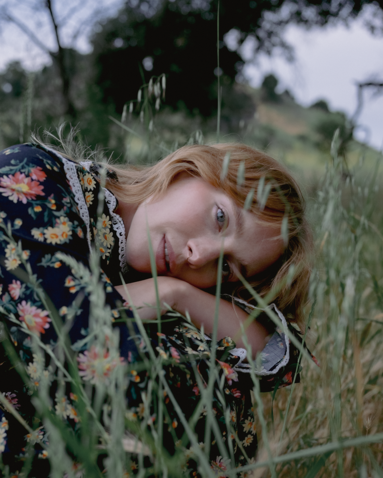 Screenshot 2026-01-27 at 10.22.35 PM.png