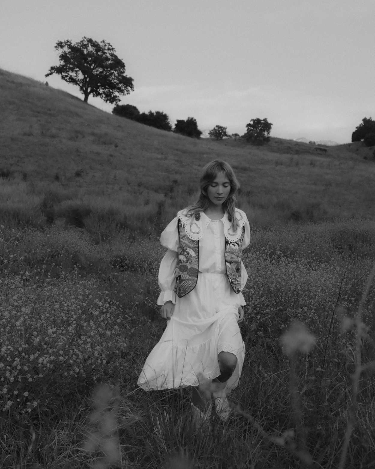 Screenshot 2026-01-27 at 10.09.25 PM.png