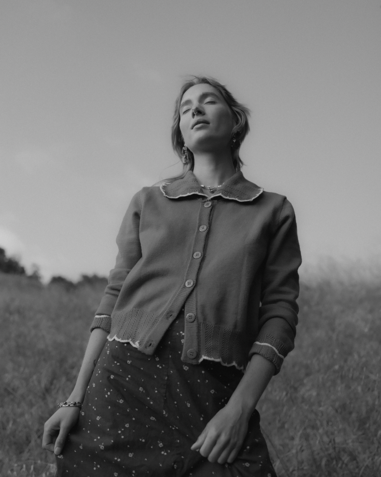 Screenshot 2026-01-27 at 10.01.09 PM.png