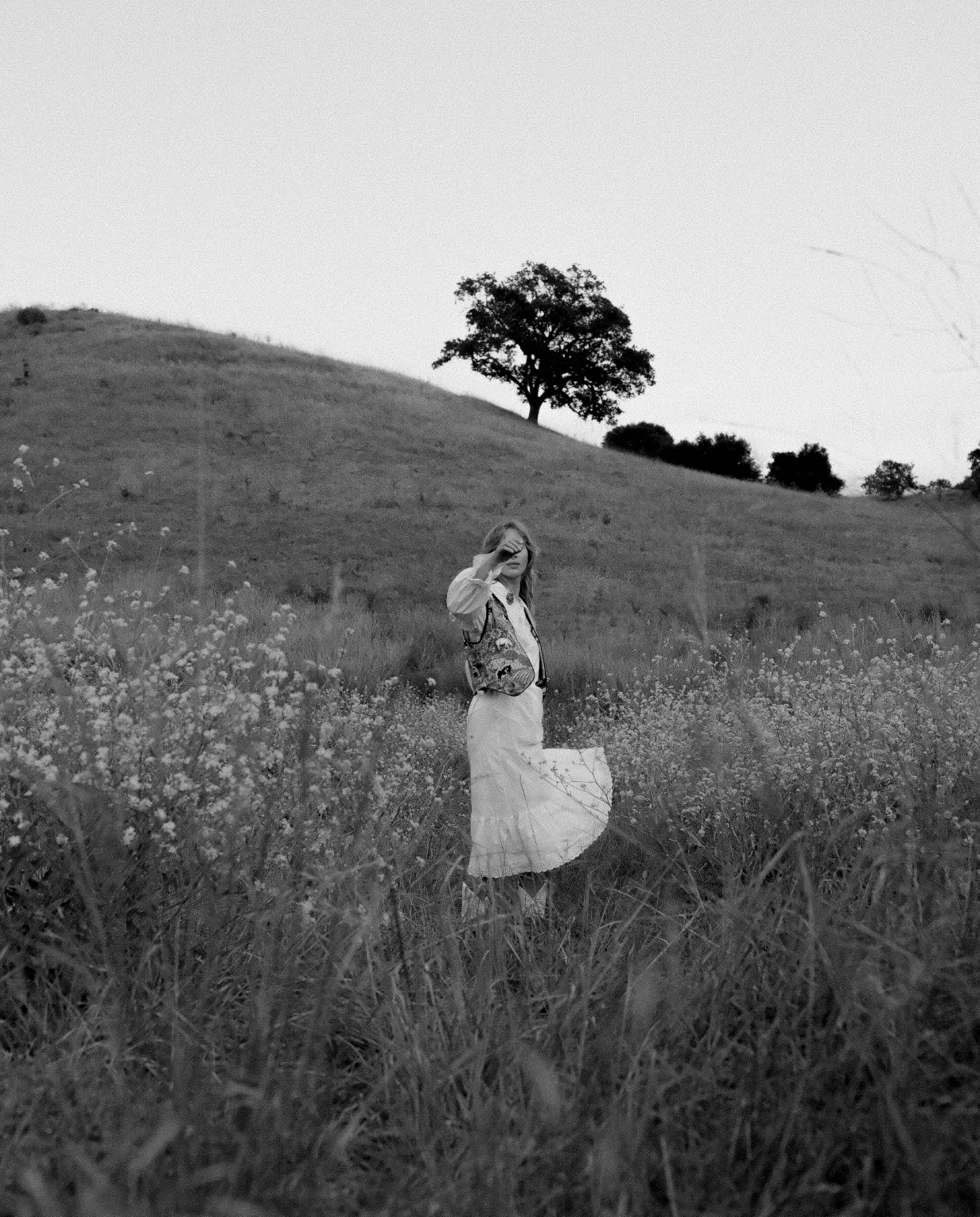 Screenshot 2026-01-27 at 10.09.57 PM.png