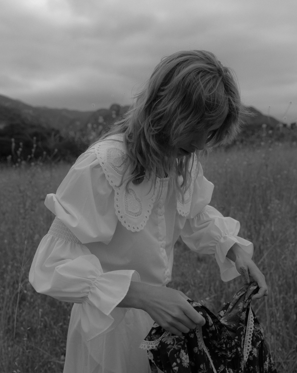 Screenshot 2026-01-27 at 10.18.25 PM.png