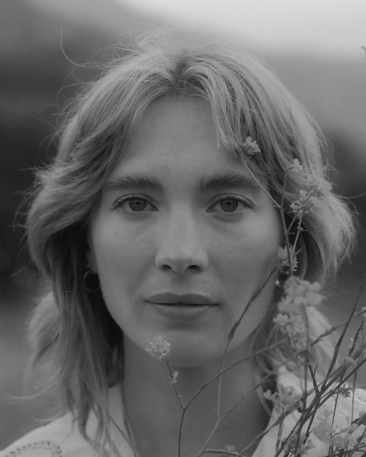 Screenshot 2026-01-27 at 9.37.03 PM.png