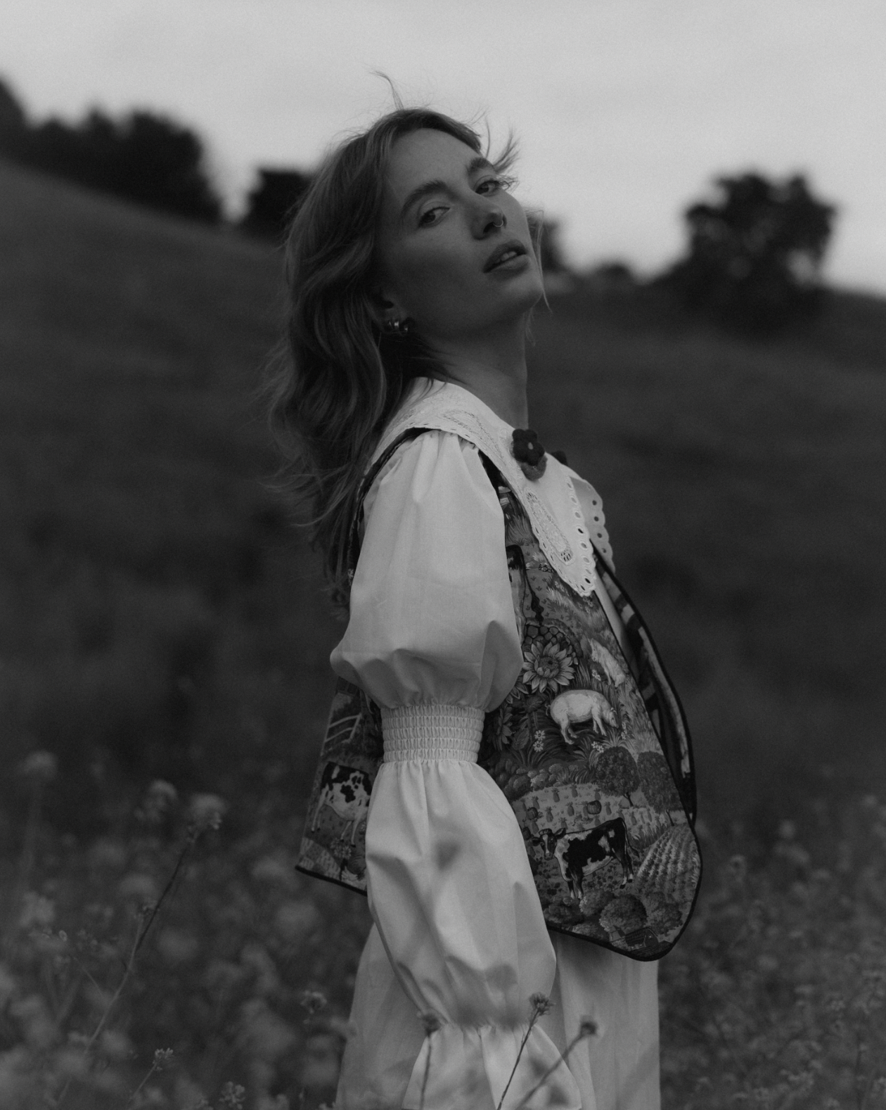 Screenshot 2026-01-27 at 10.14.21 PM.png