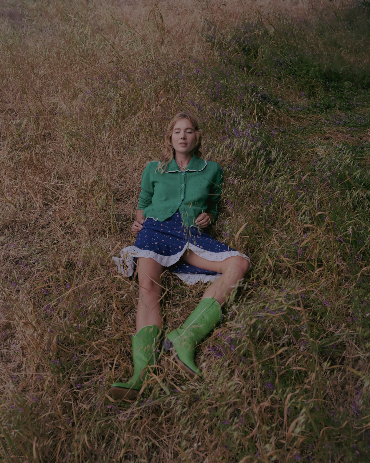 Screenshot 2026-01-27 at 10.05.39 PM.png