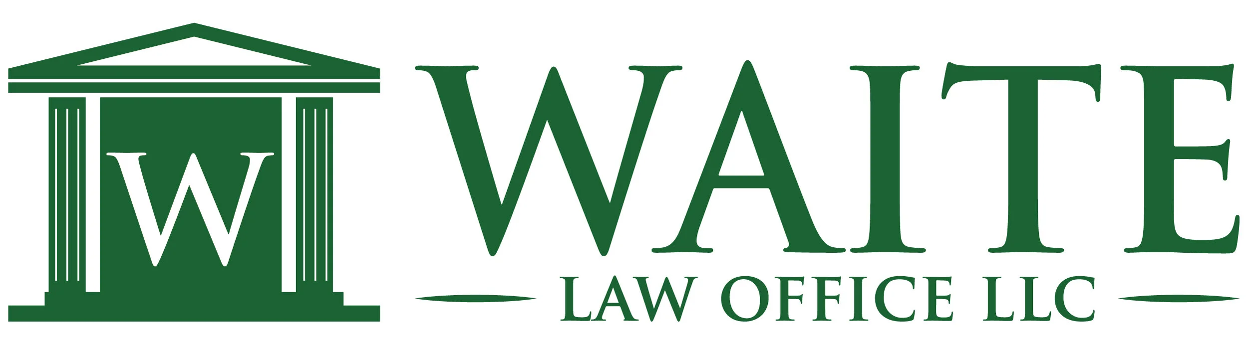 Child Support — Waite Law Office LLC