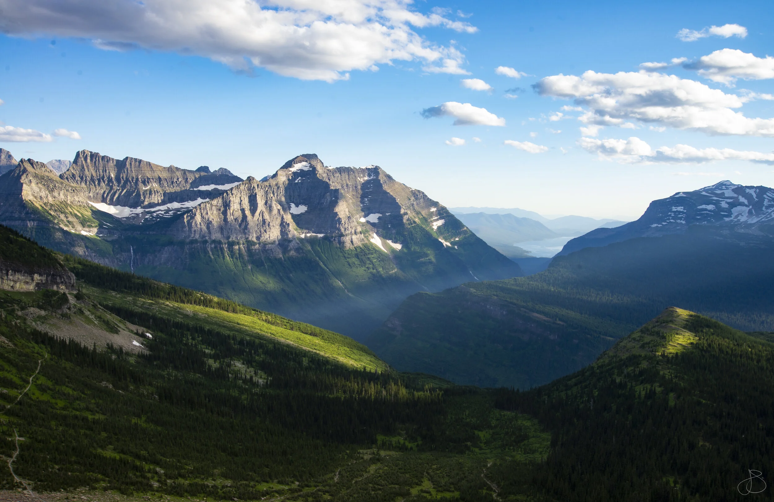 DSC_6916 glacier np sunspots.jpg