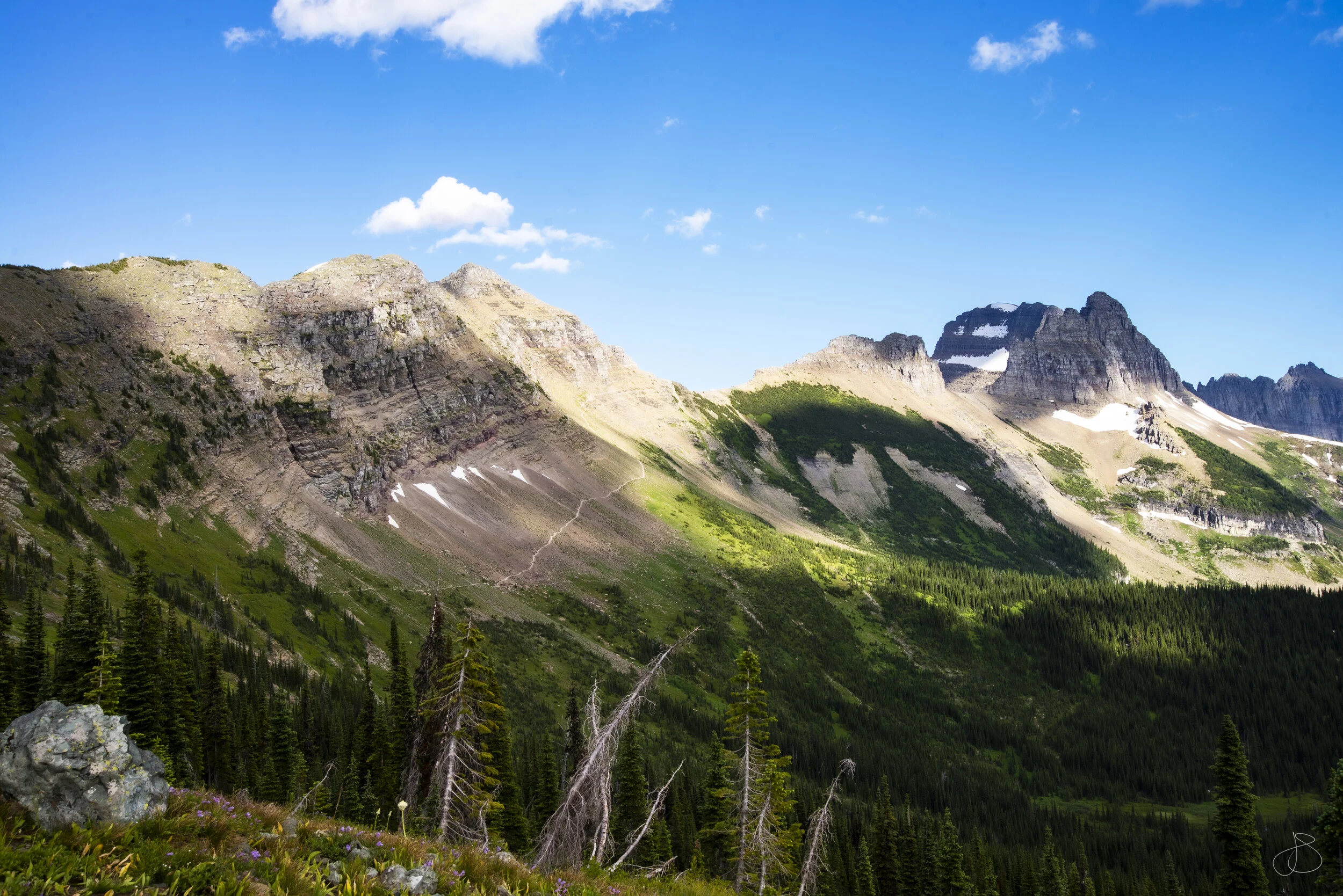 DSC_6867 glacier np sunspots high contrast.jpg