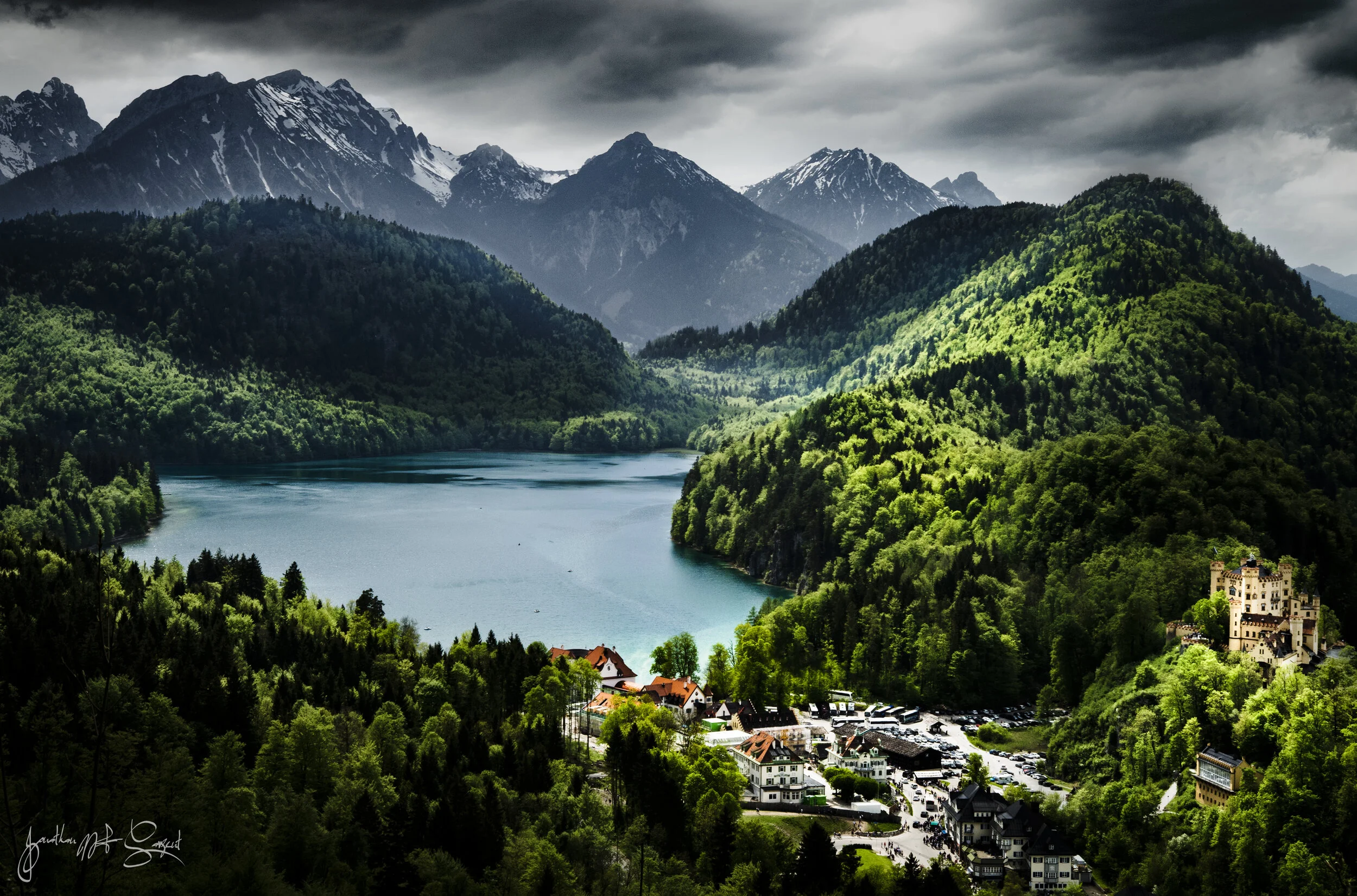DSC_6538. hohanschwangau 3.jpg