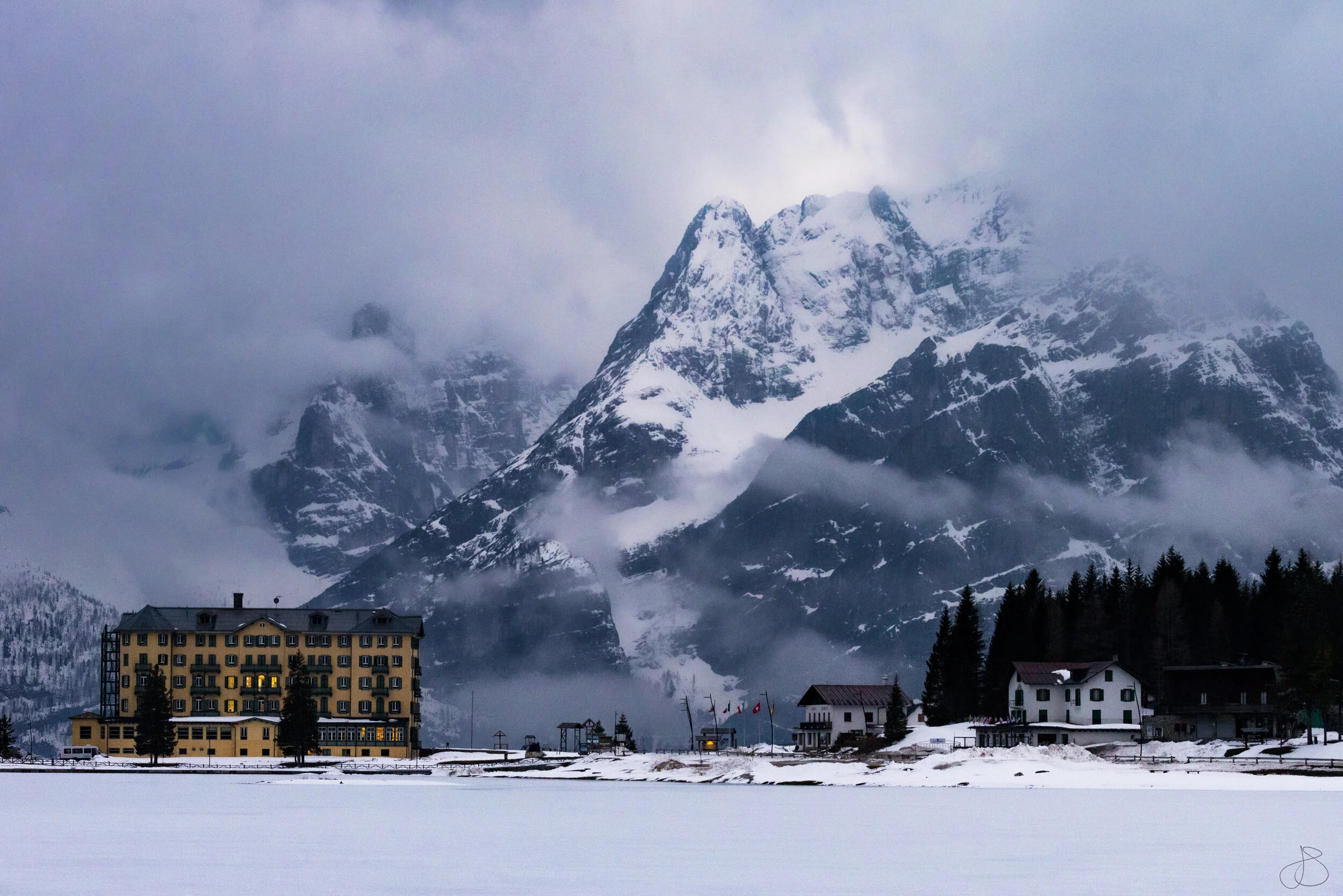 DSC_3952 dolomites hotel.jpg