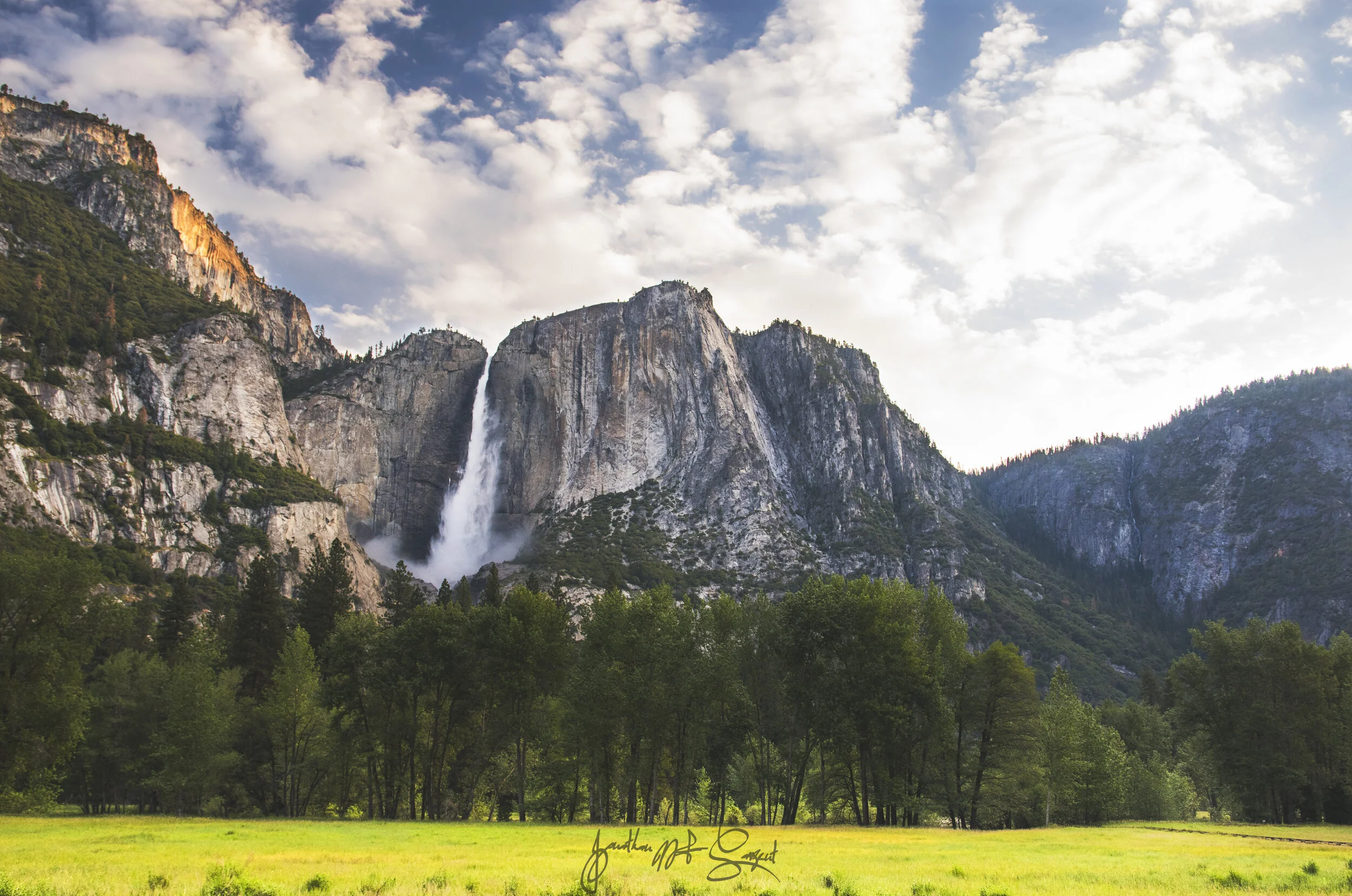JON_0014 Yosemite valley waterfall landscape.jpg