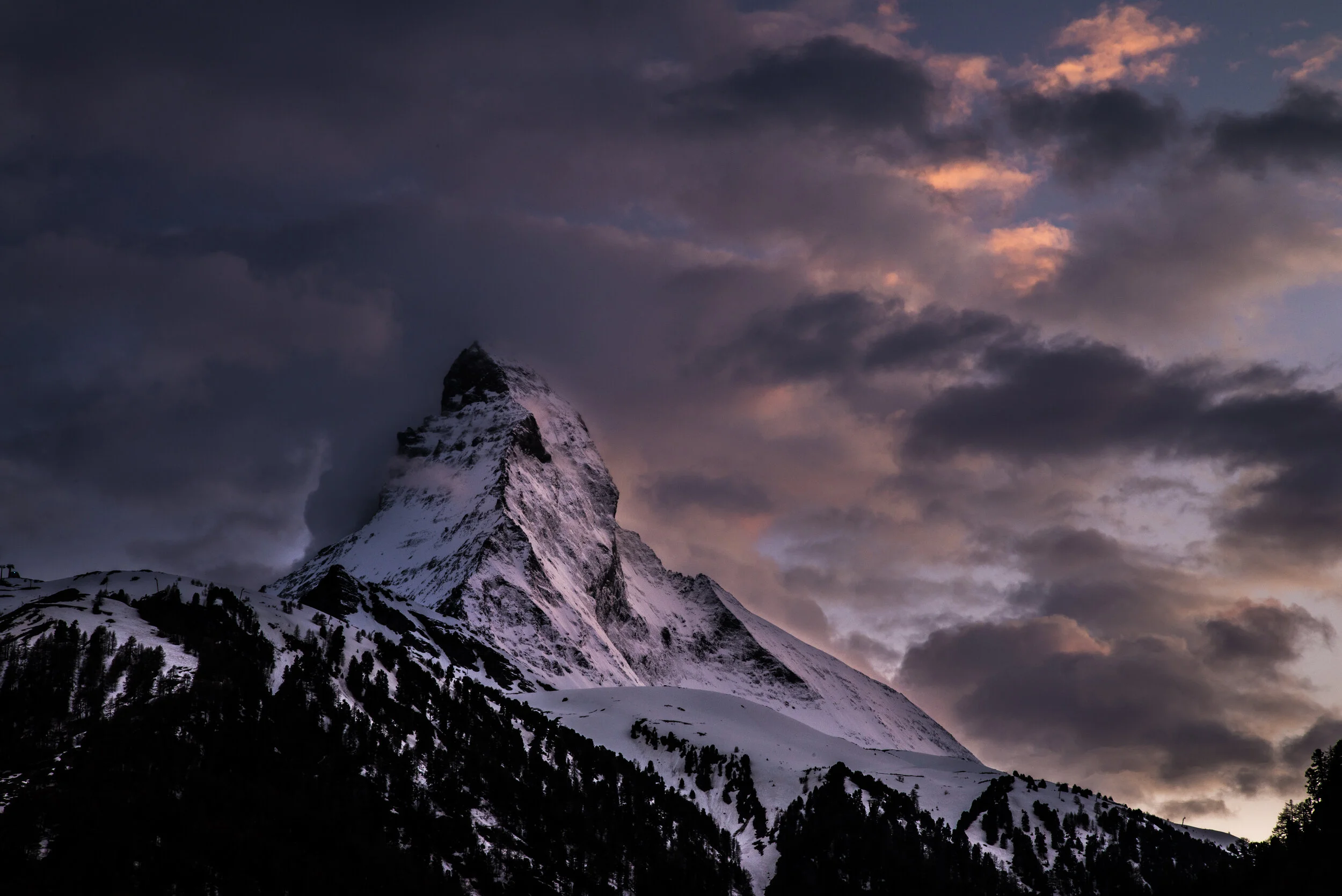 DSC_7209 Matterhorn pulled back orange purple.jpg