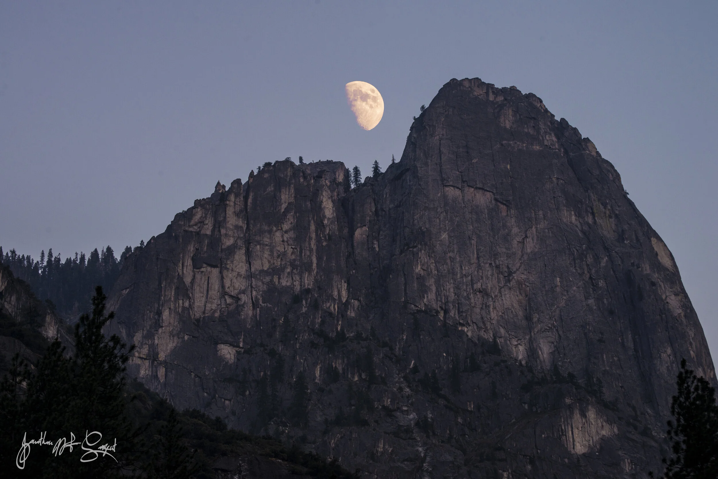 Half moon in yosemite.jpg